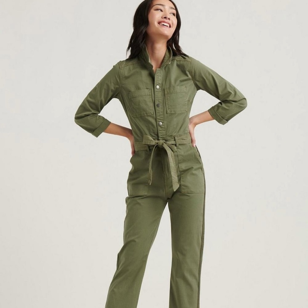 NWT Lucky Brand size 28